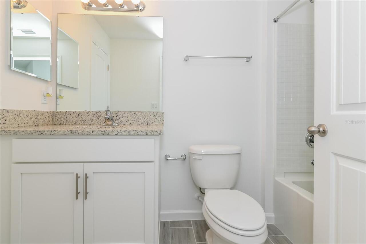 Listing Photo 7