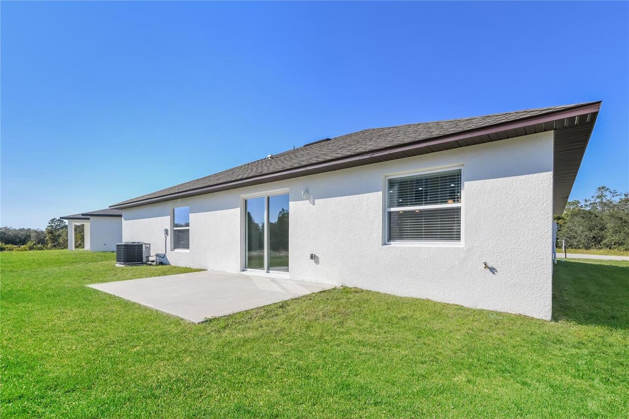 Listing Photo 15