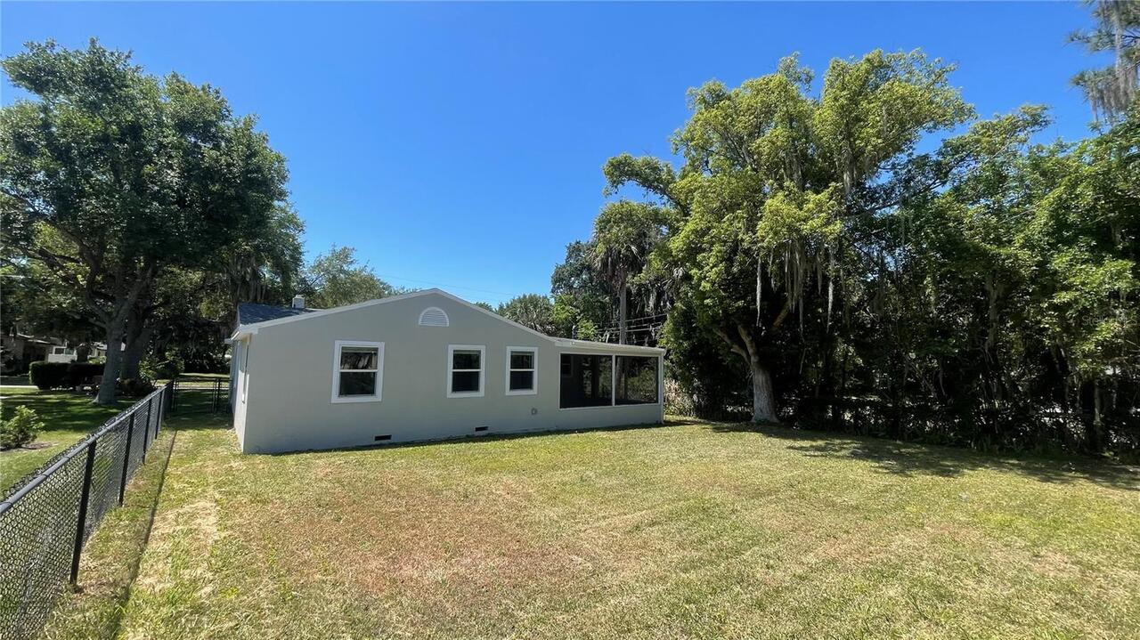 Listing Photo 21