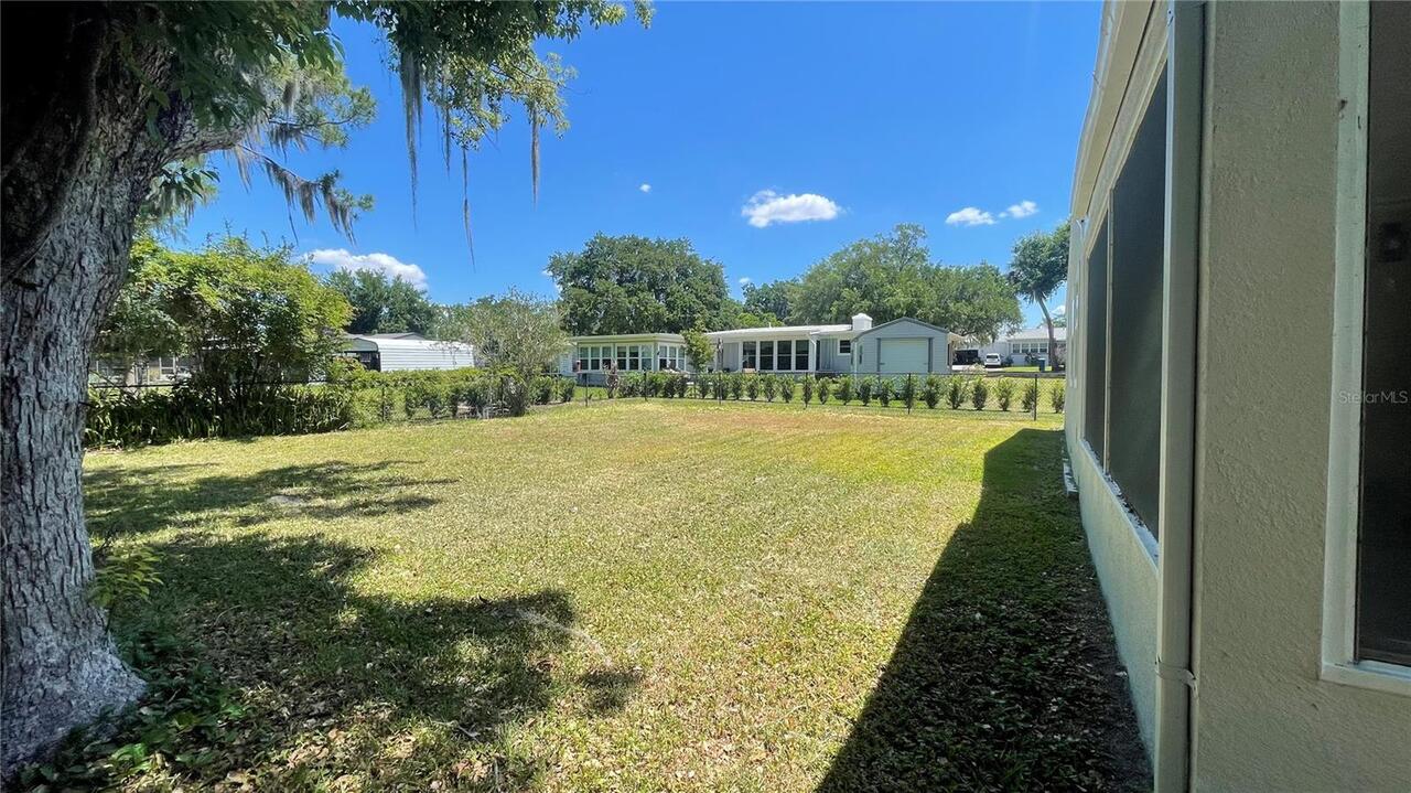 Listing Photo 22