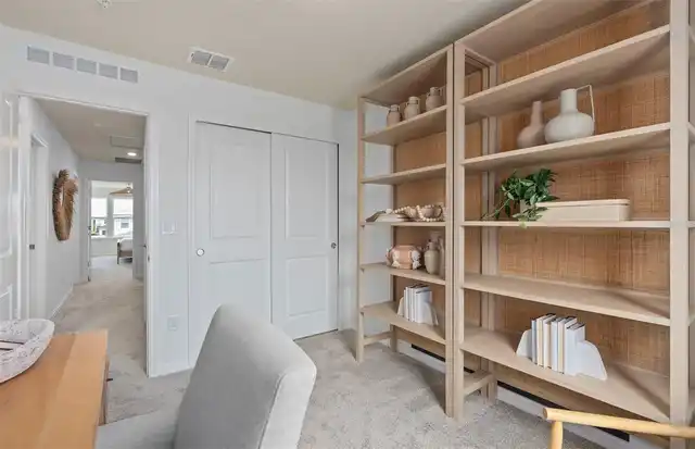 Listing Photo 29