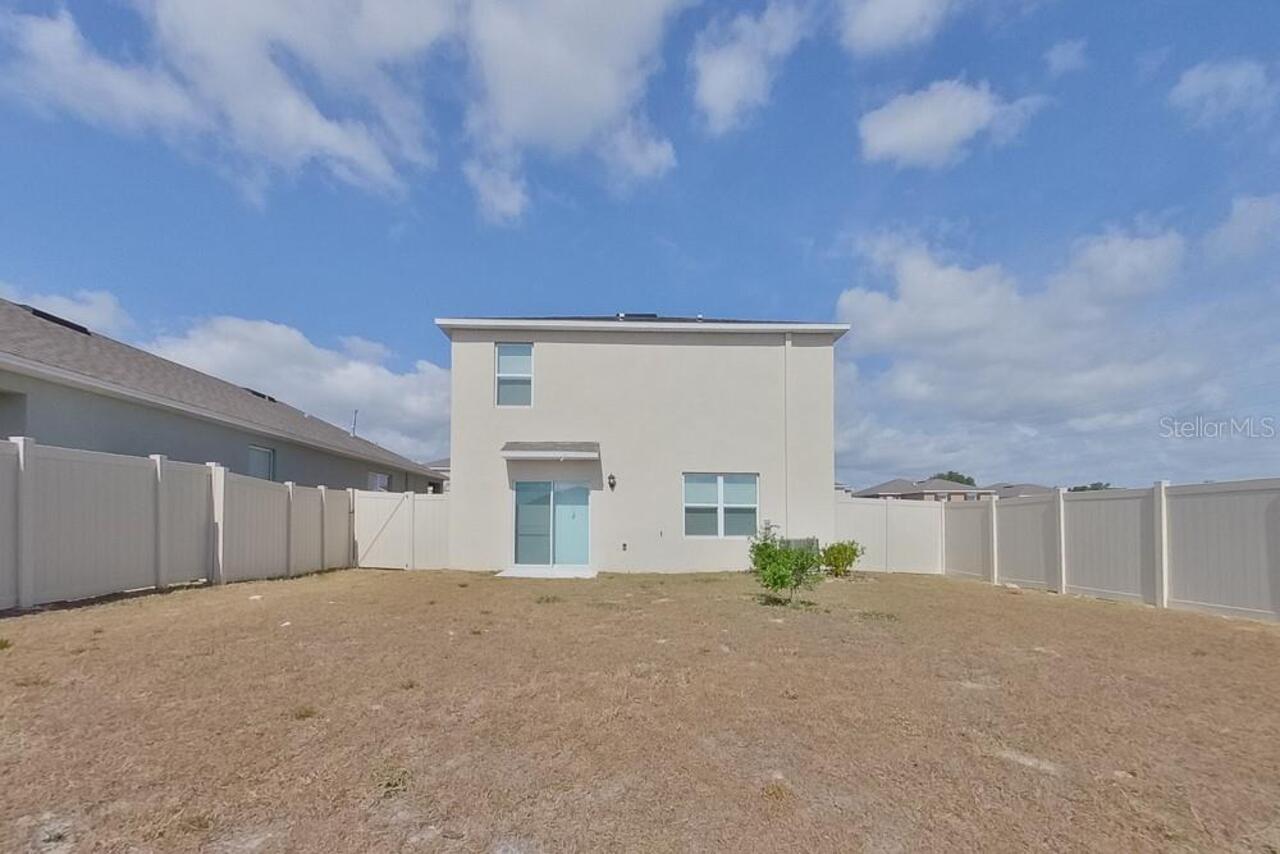 Listing Photo 18