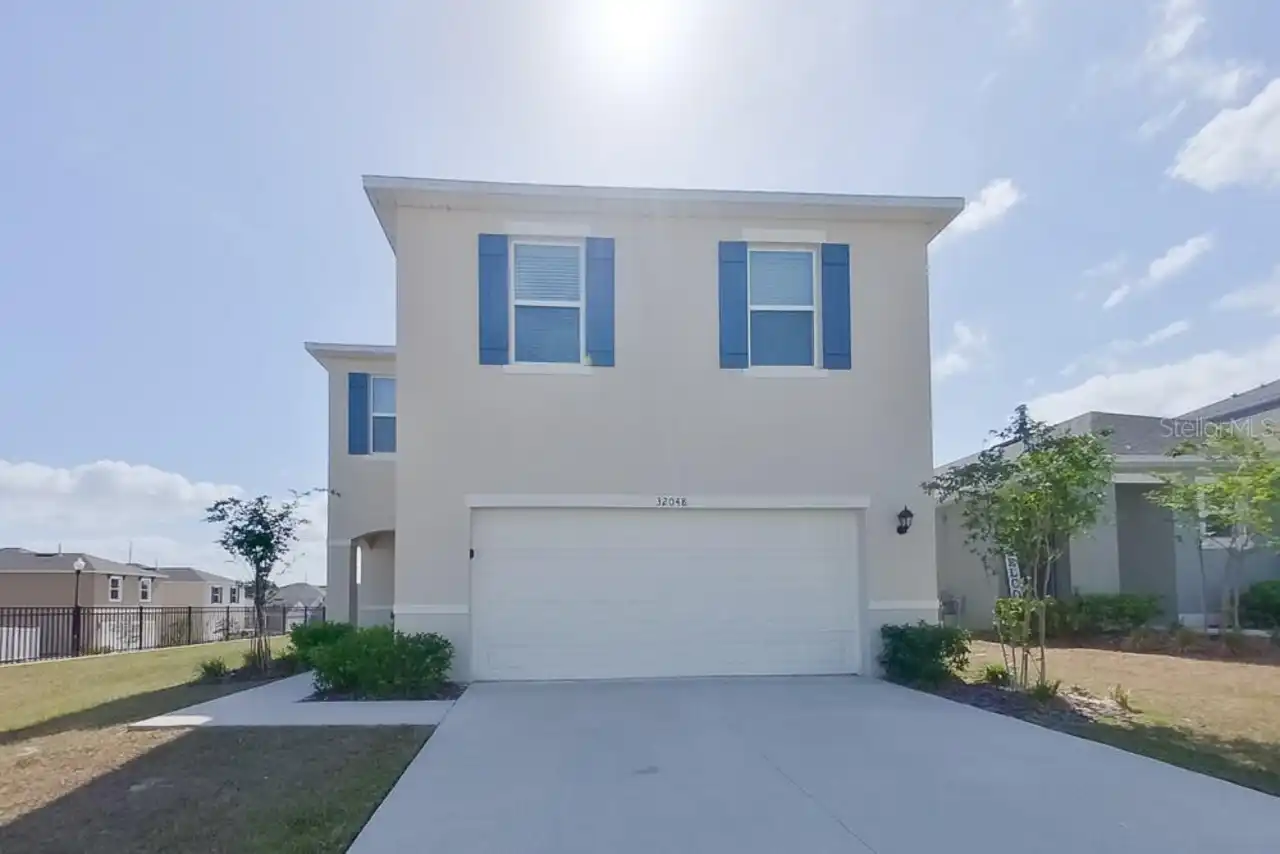 View Listing