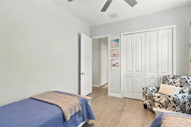 Listing Photo 26