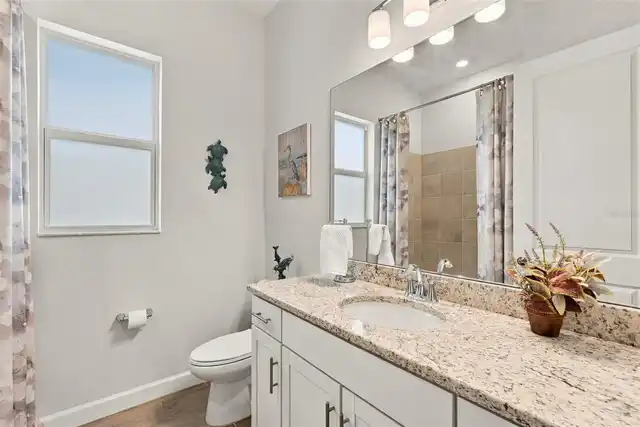 Listing Photo 27