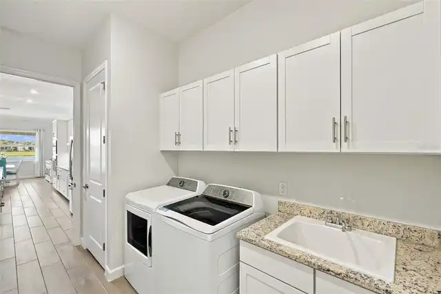 Listing Photo 32