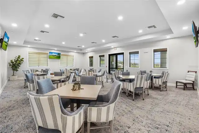 Listing Photo 55