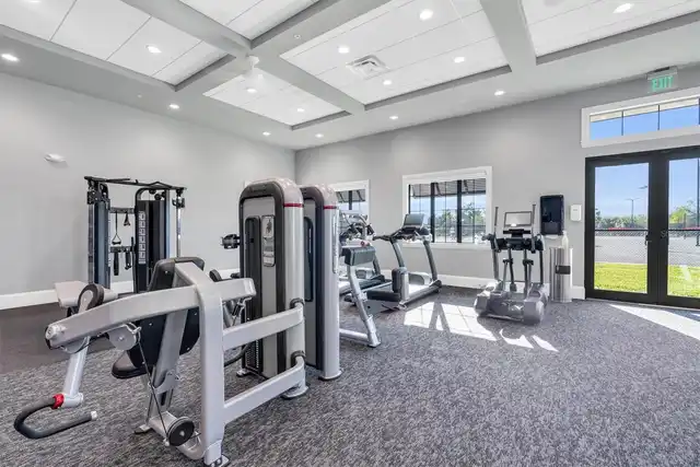Listing Photo 67