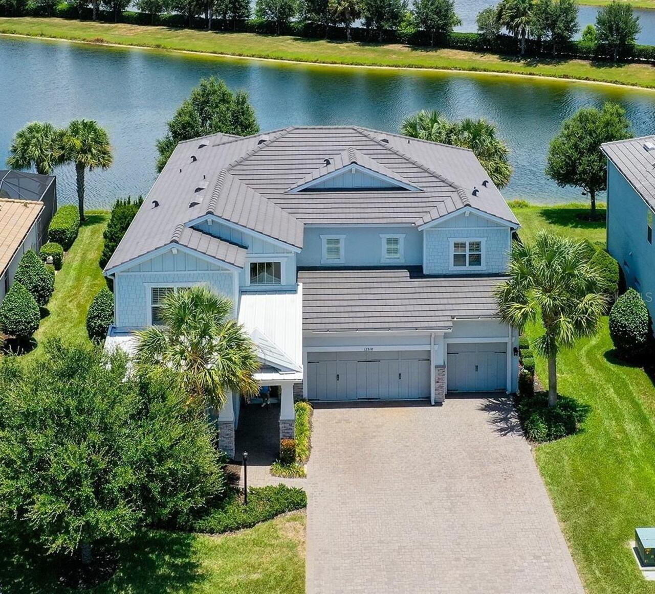 View Listing