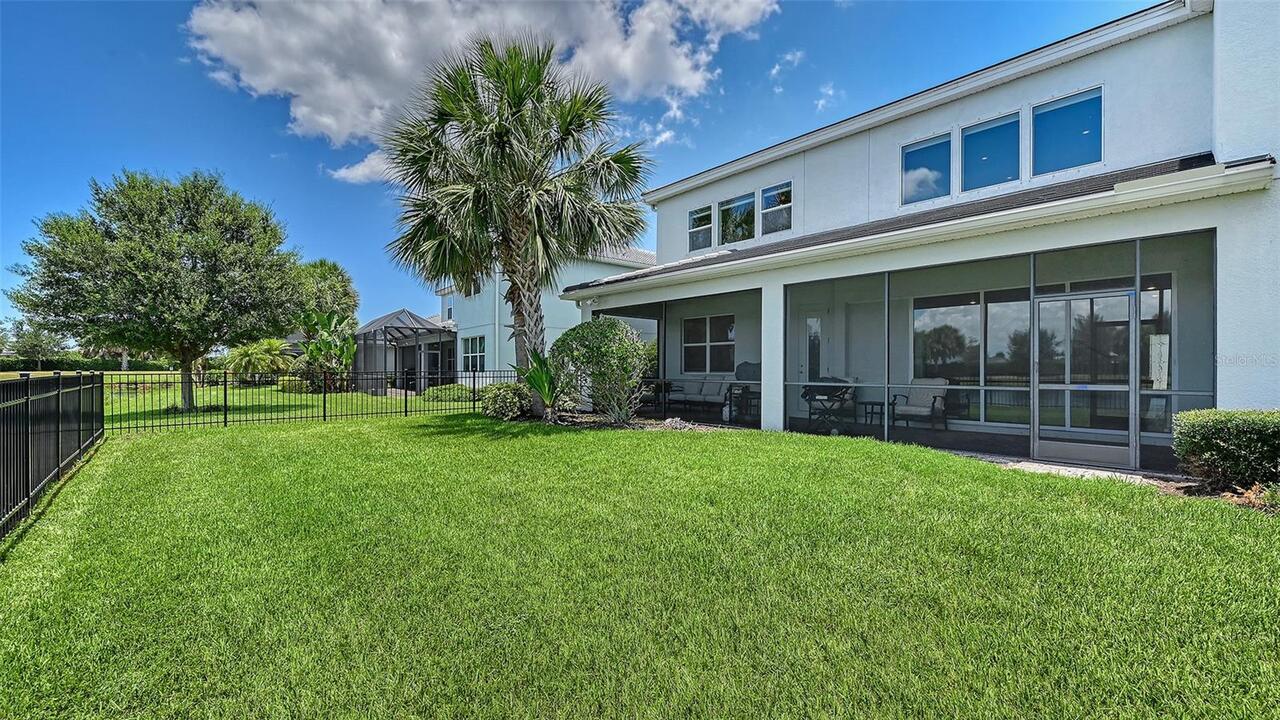 Listing Photo 52