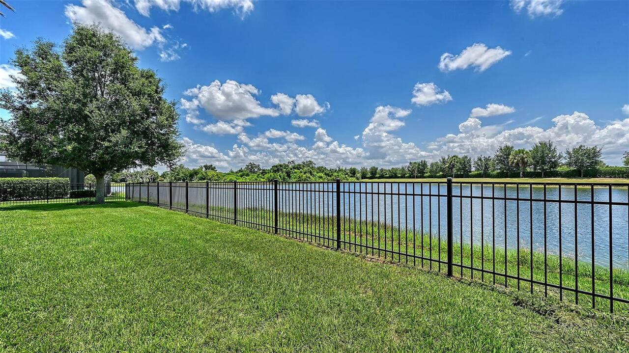 Listing Photo 53
