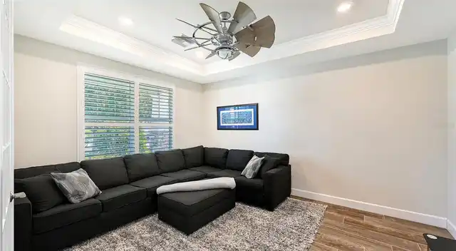 Listing Photo 23