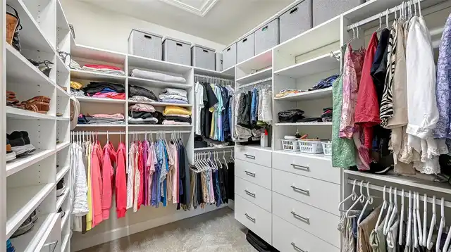 Listing Photo 32