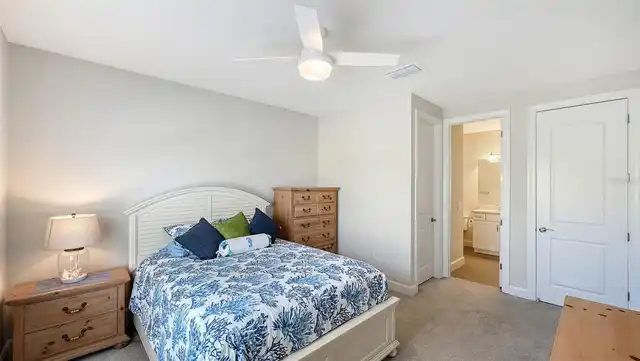 Listing Photo 45