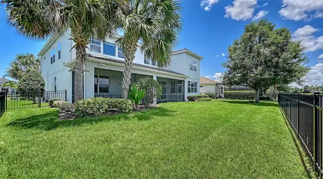 Listing Photo 51
