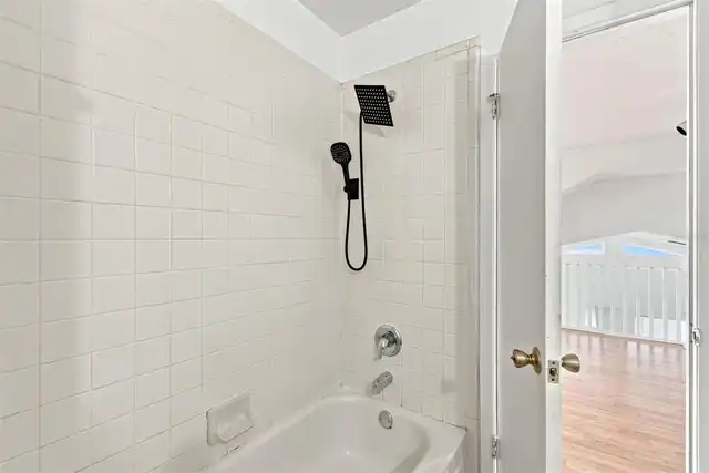 Listing Photo 22