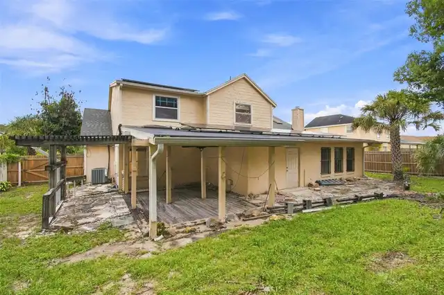 Listing Photo 25