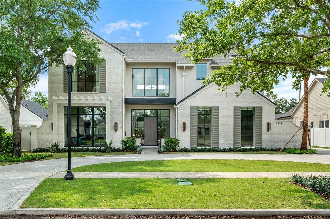 5BR, Home, 5BA, $3,495,000
Read More