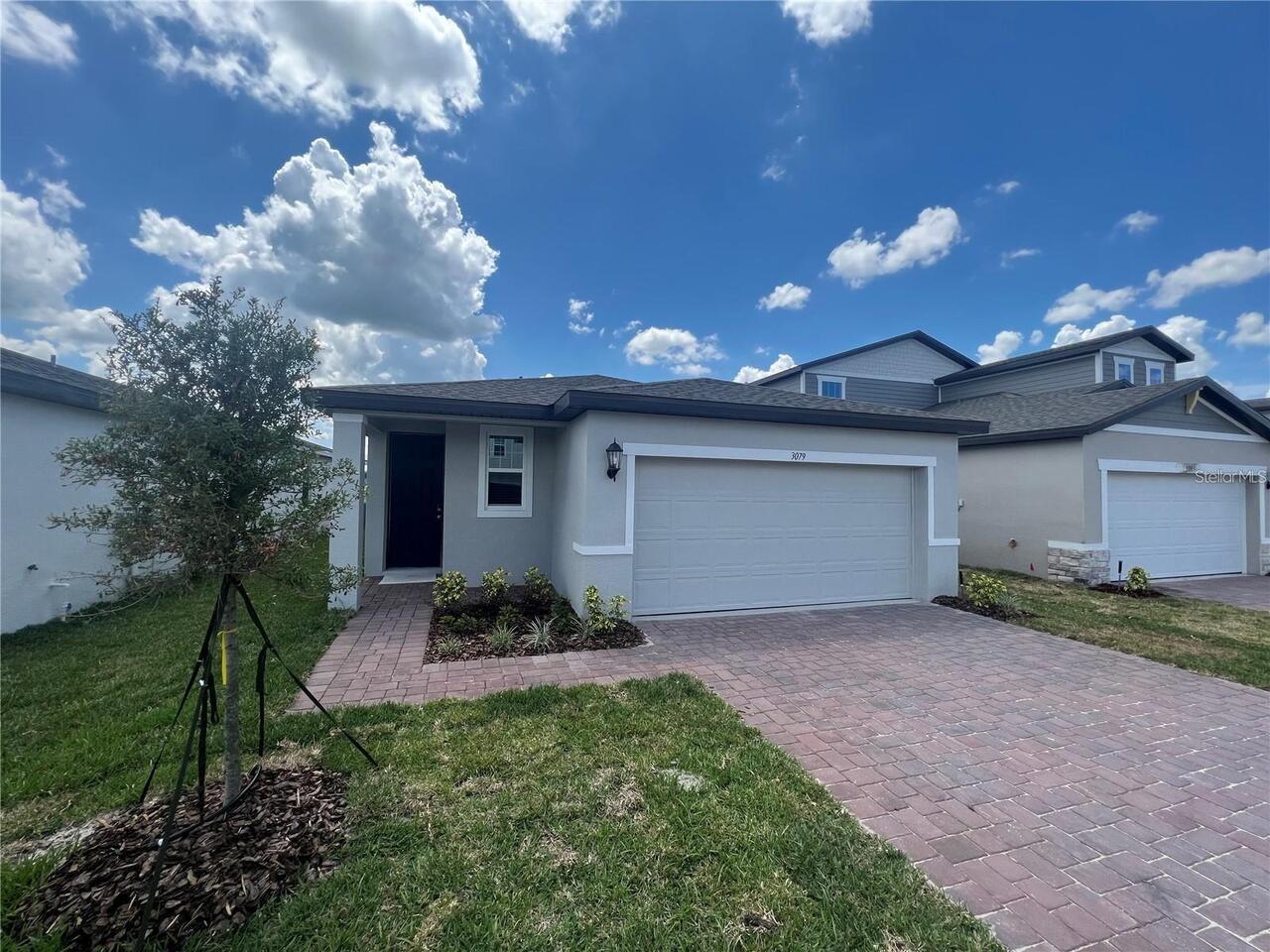 Winter Haven Real Estate