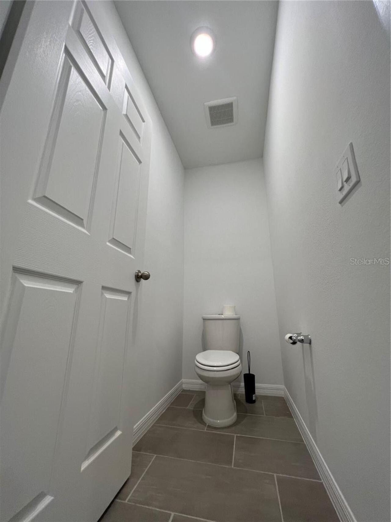 Listing Photo 13