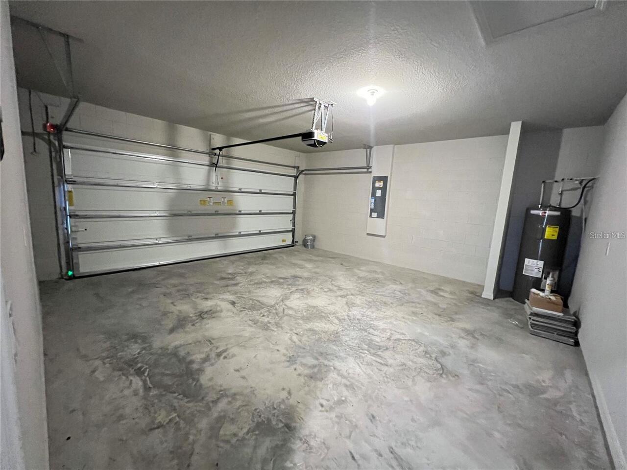 Listing Photo 18