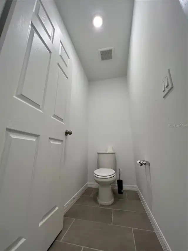 Listing Photo 13