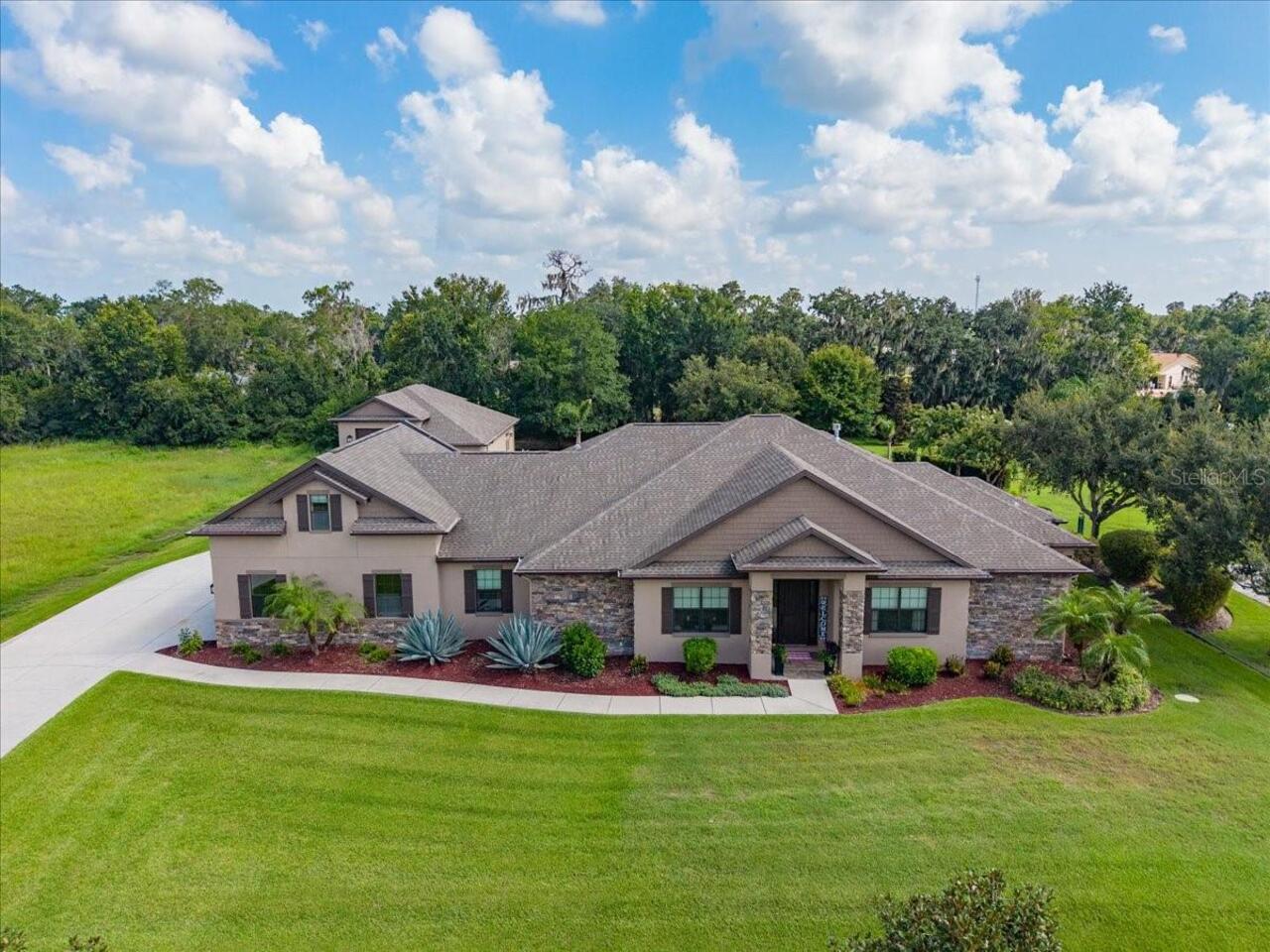 Lithia Real Estate