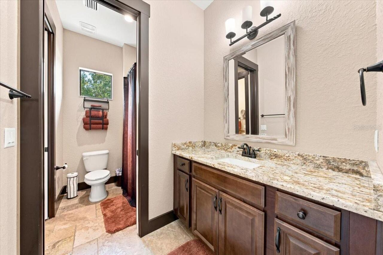 Listing Photo 28