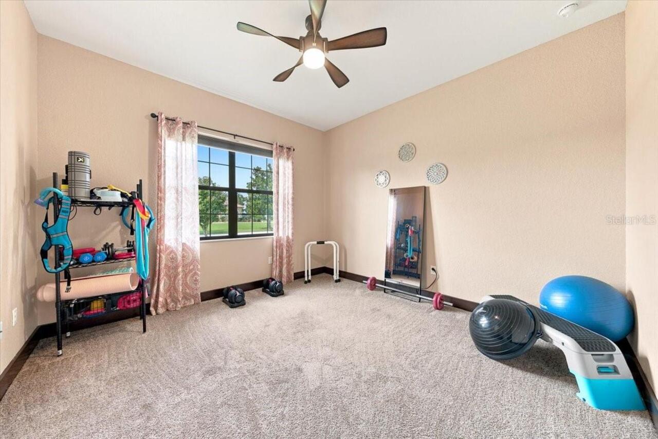 Listing Photo 29
