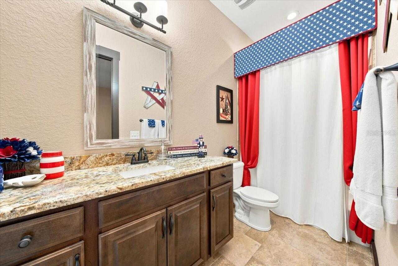 Listing Photo 31