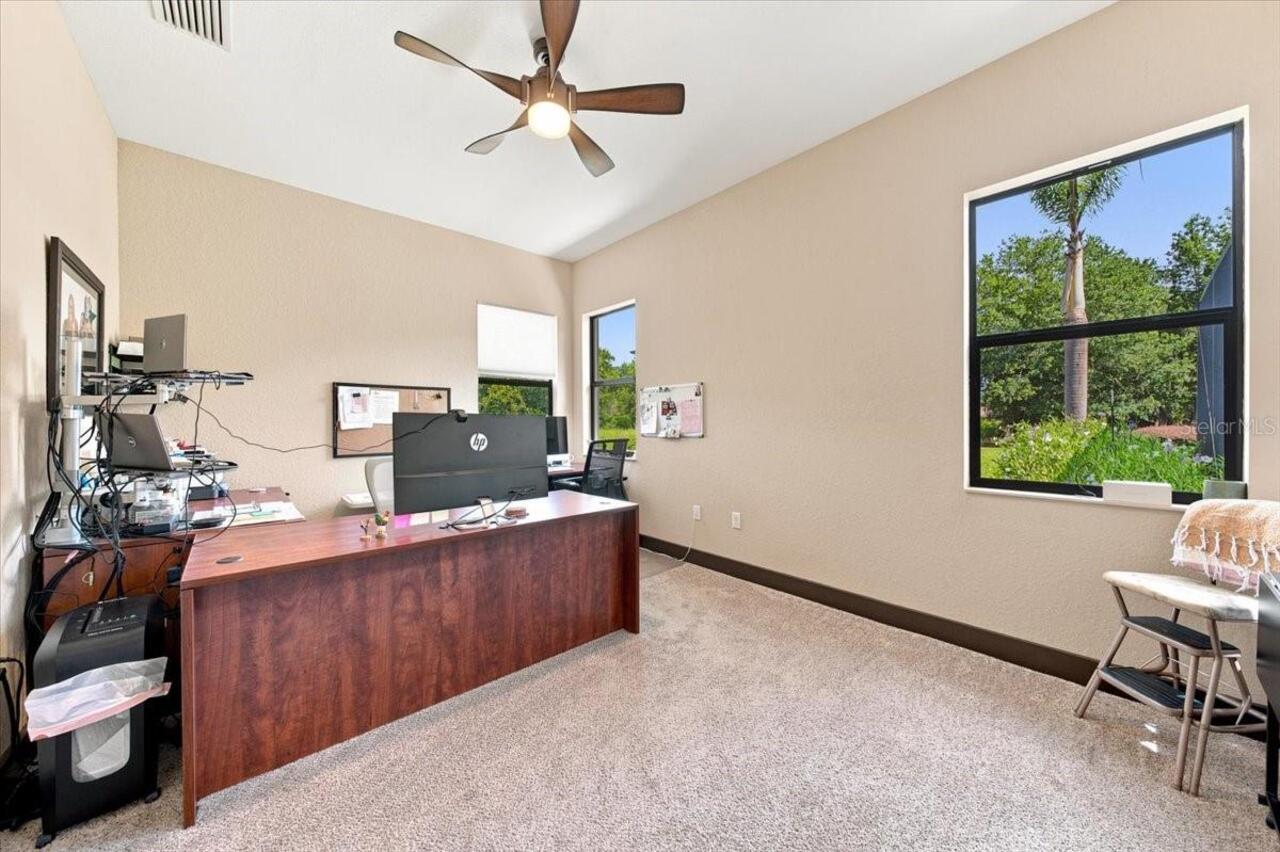 Listing Photo 32