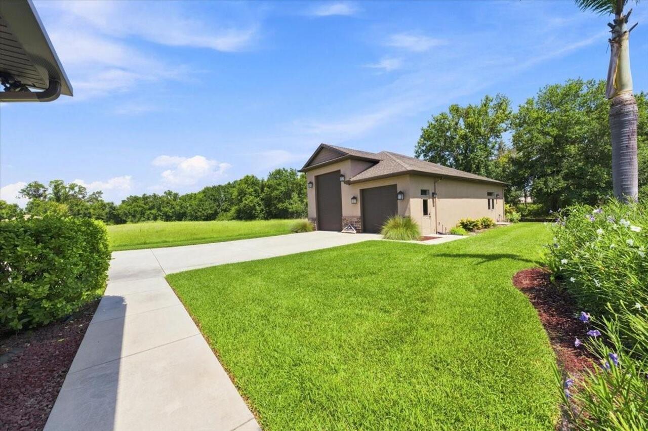 Listing Photo 47