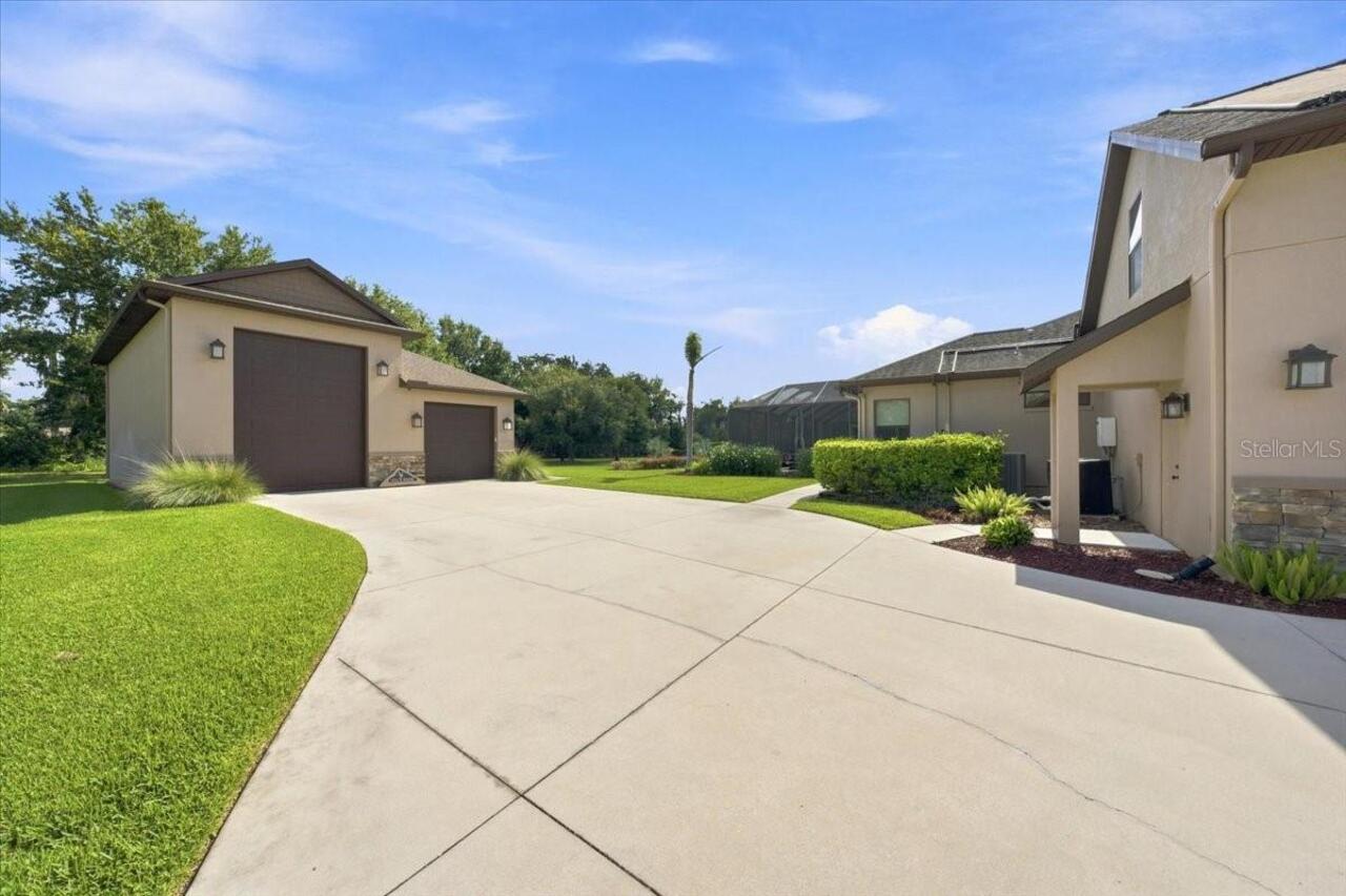 Listing Photo 51