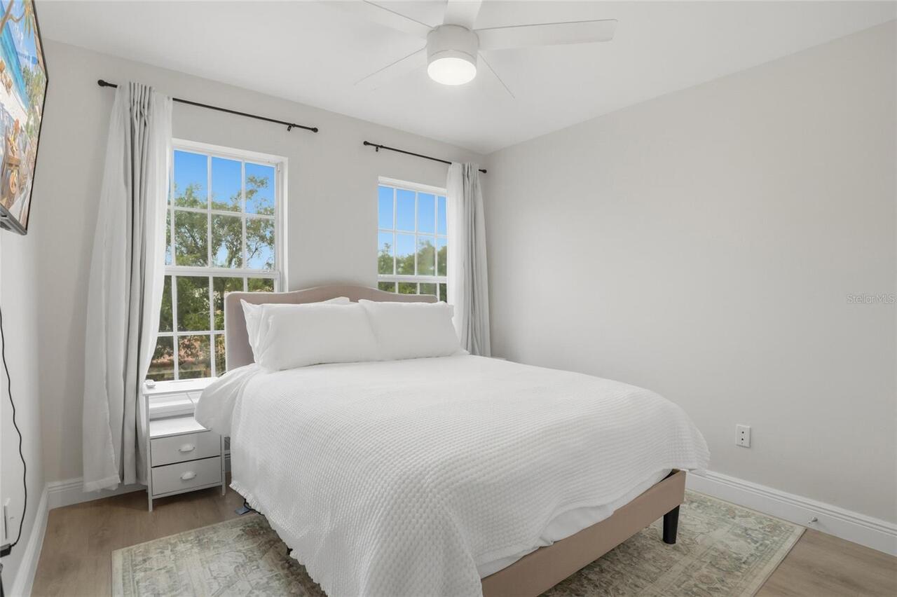 Listing Photo 22