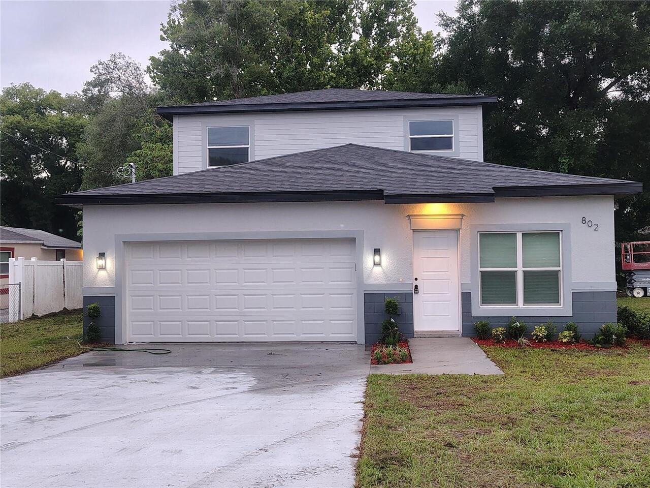 View Listing