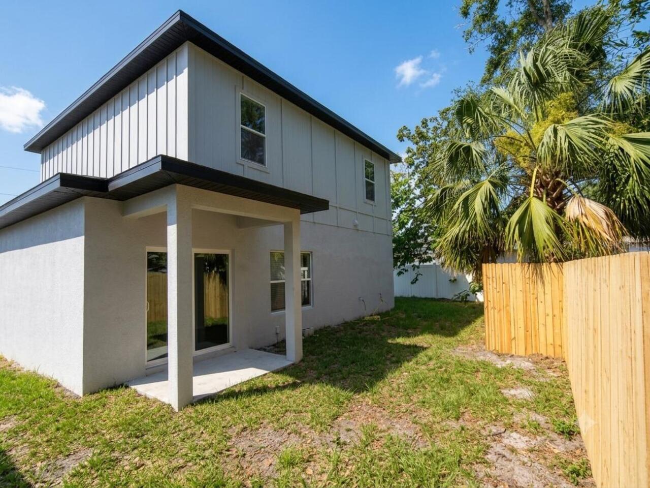 Listing Photo 27