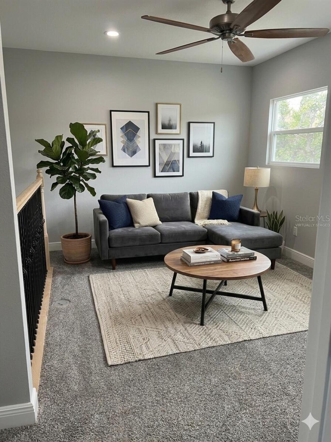Listing Photo 16