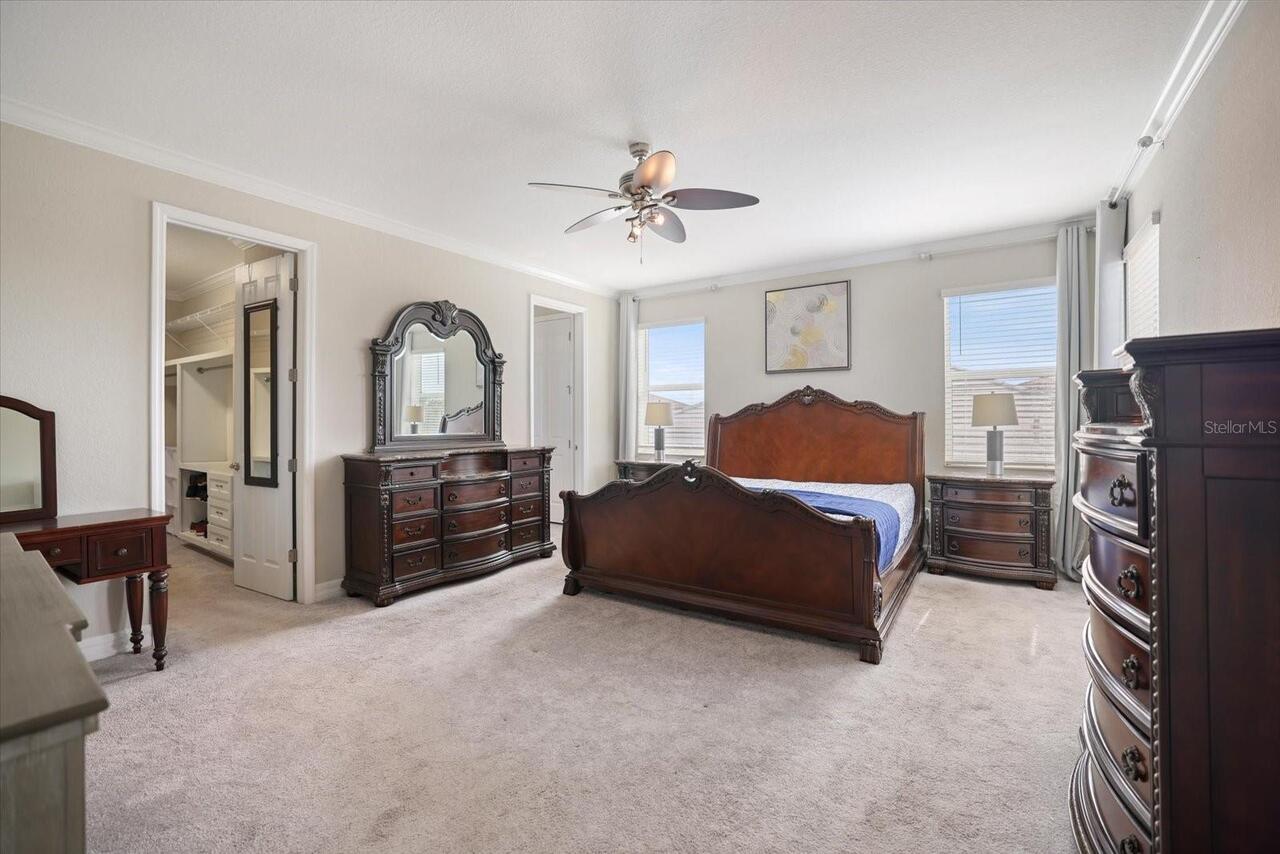 Listing Photo 31
