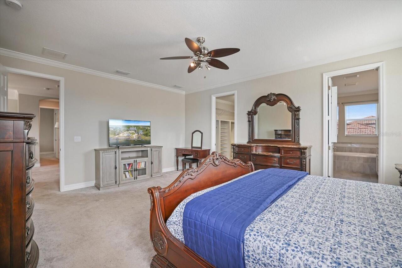 Listing Photo 32