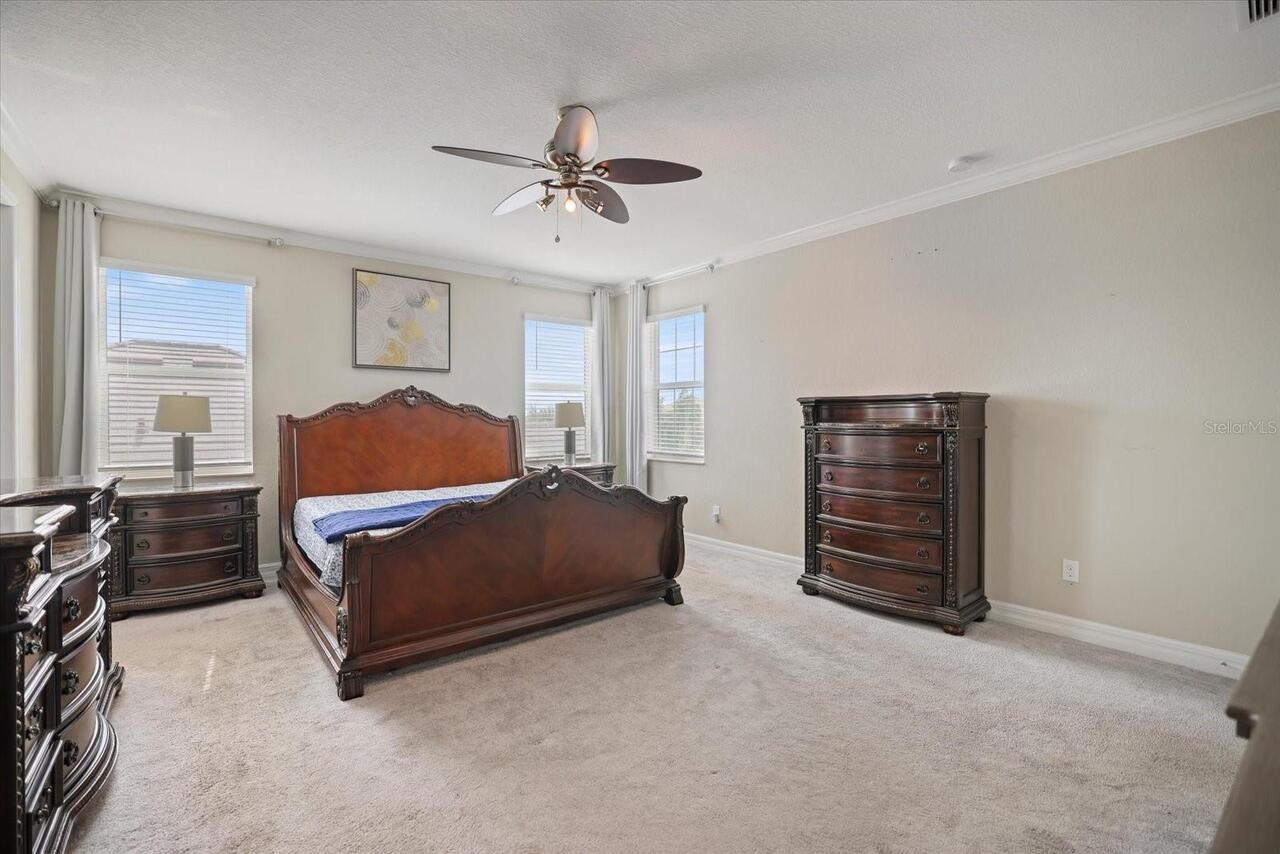 Listing Photo 33