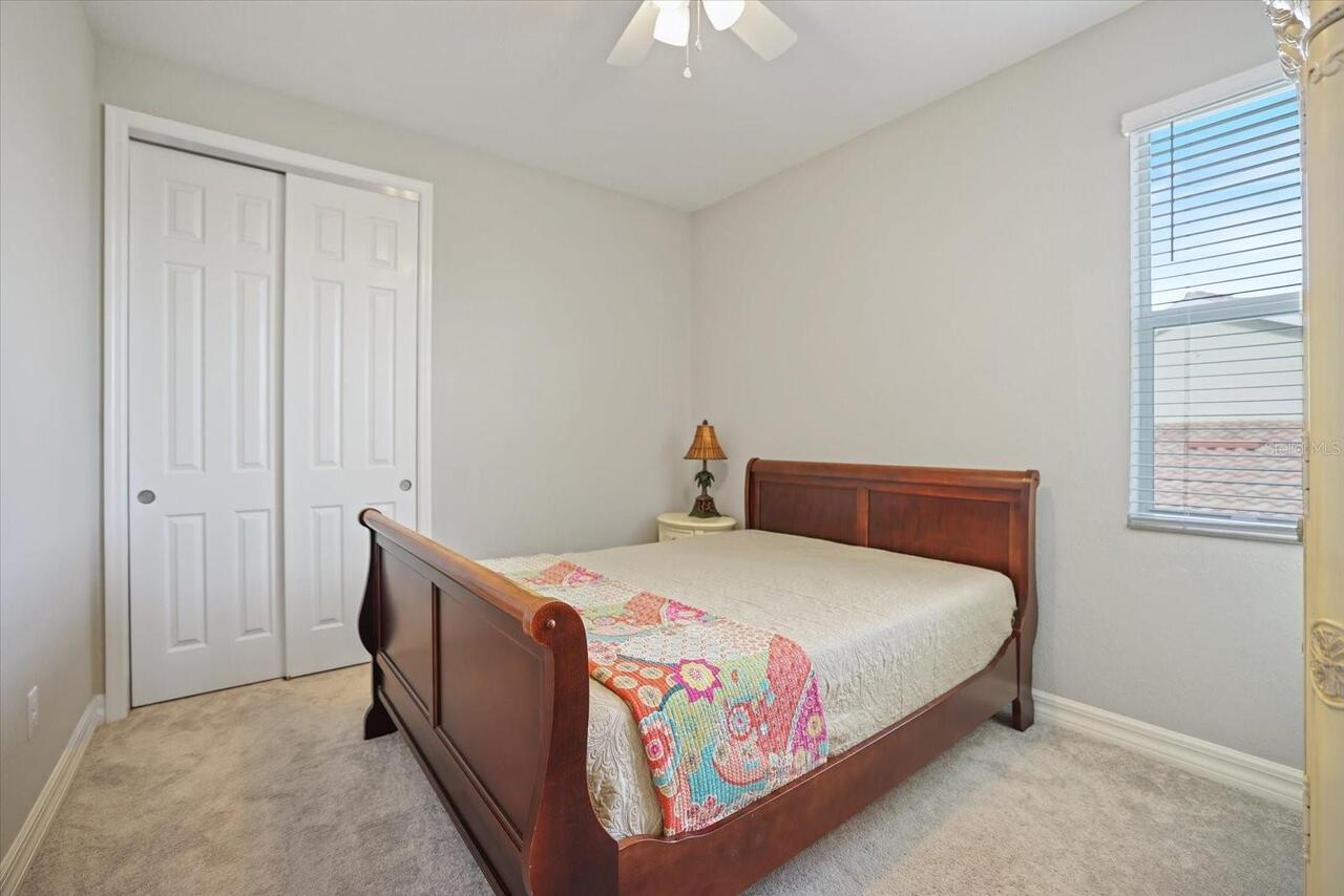 Listing Photo 43