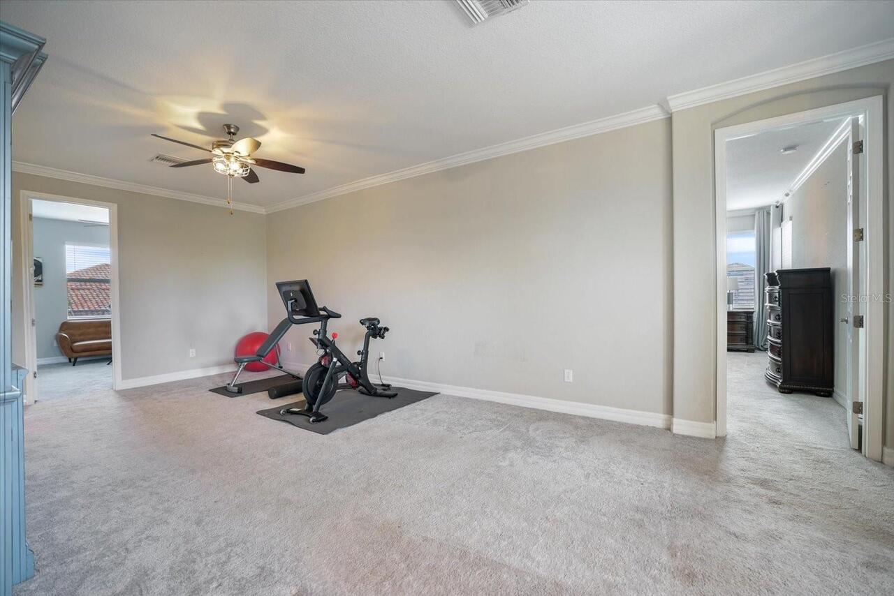 Listing Photo 51