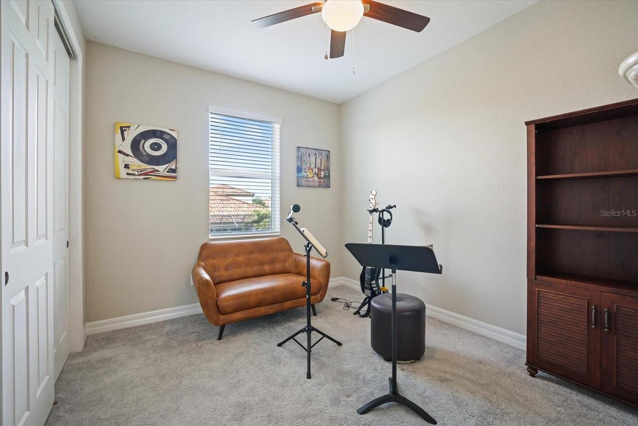 Listing Photo 52