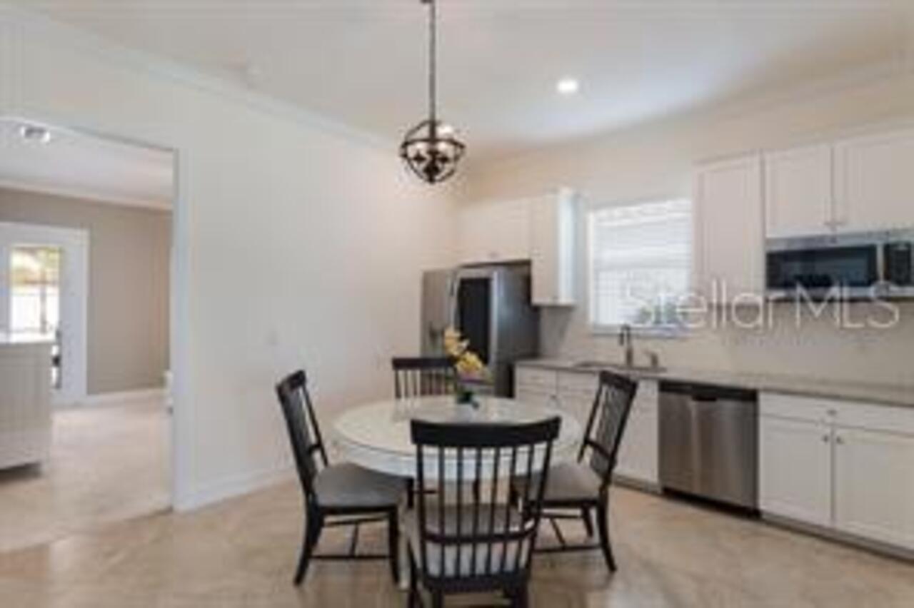 Listing Photo 56