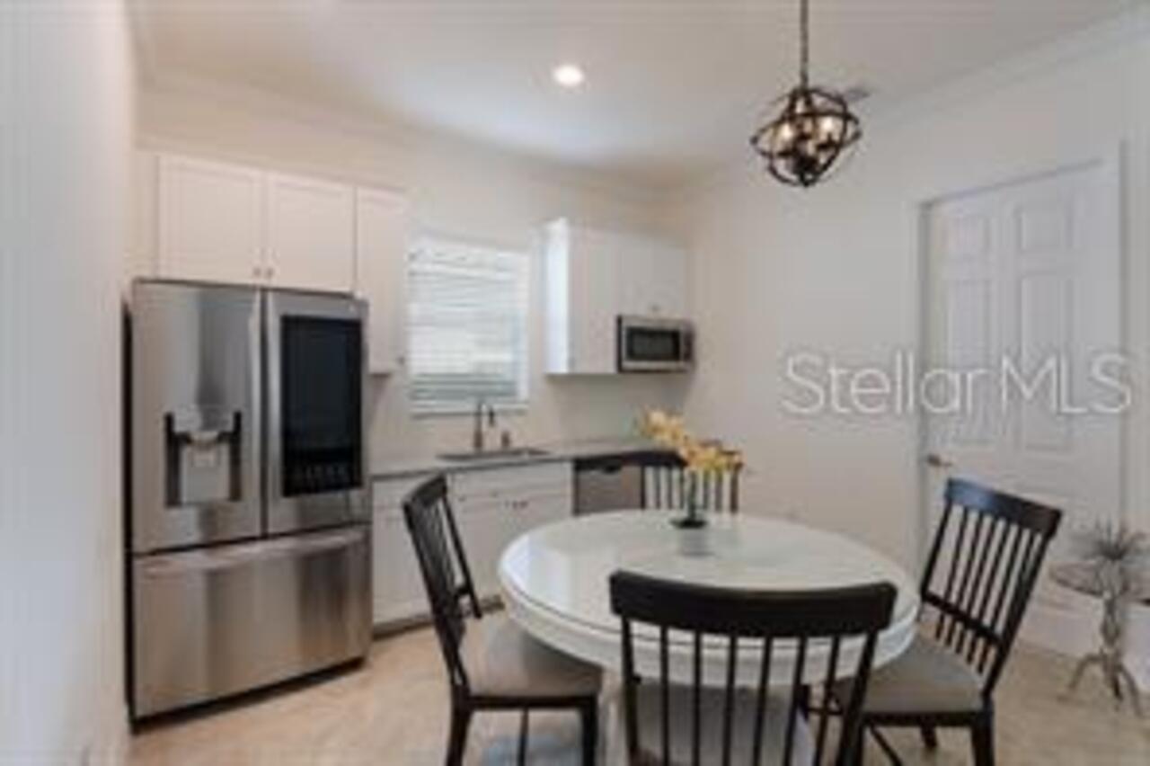 Listing Photo 57