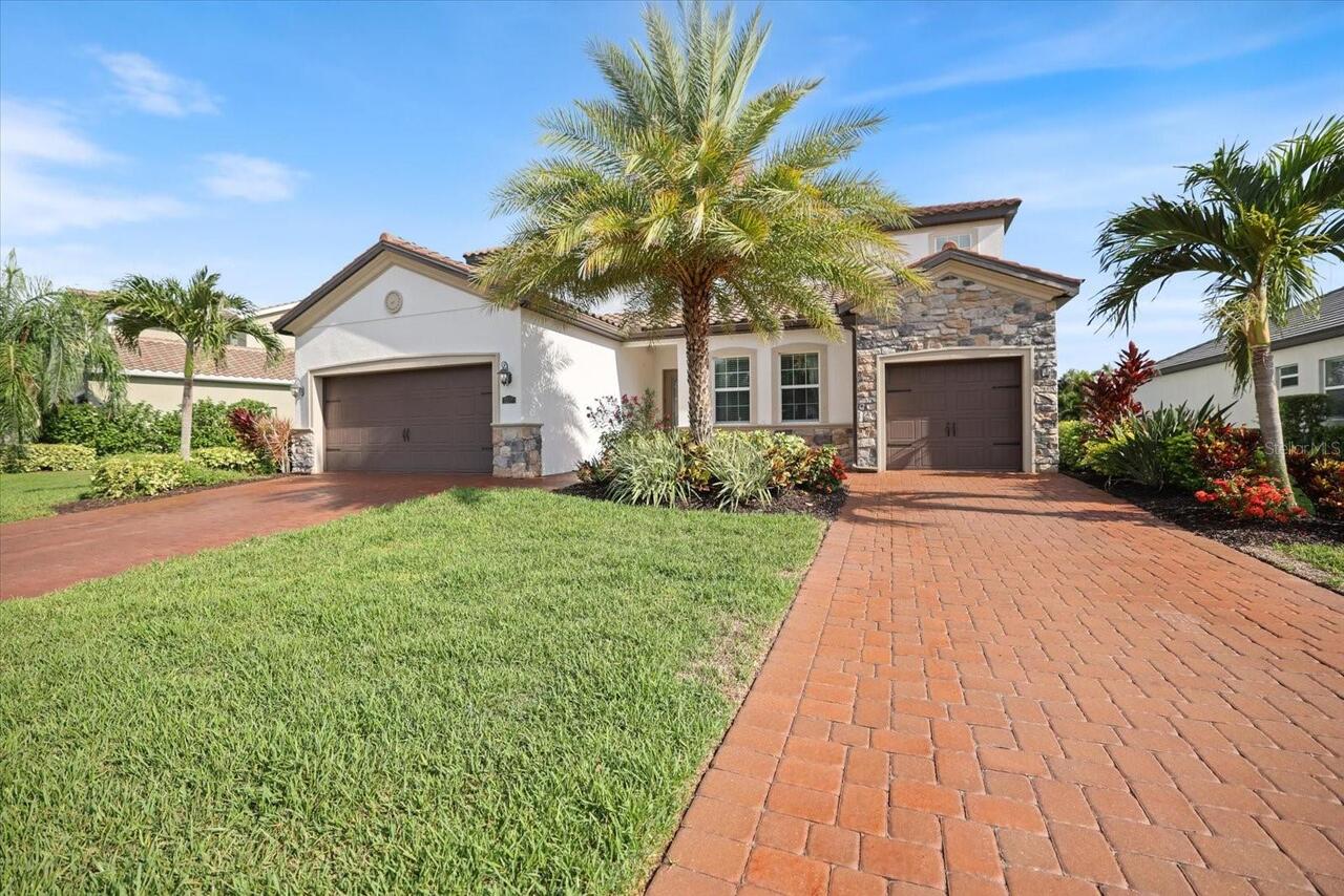 Listing Photo 63