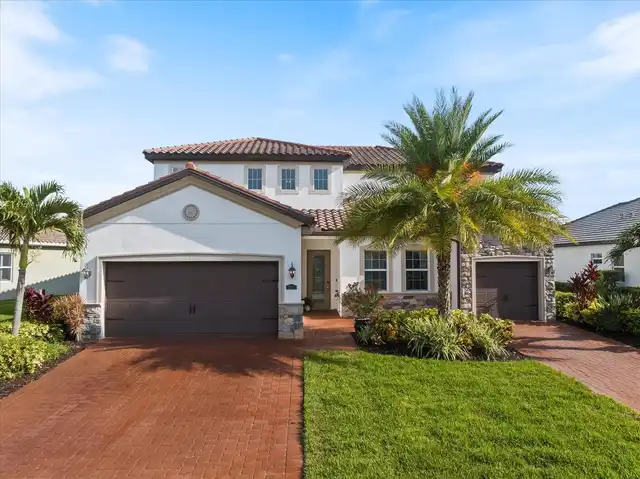 Lakewood Ranch Real Estate