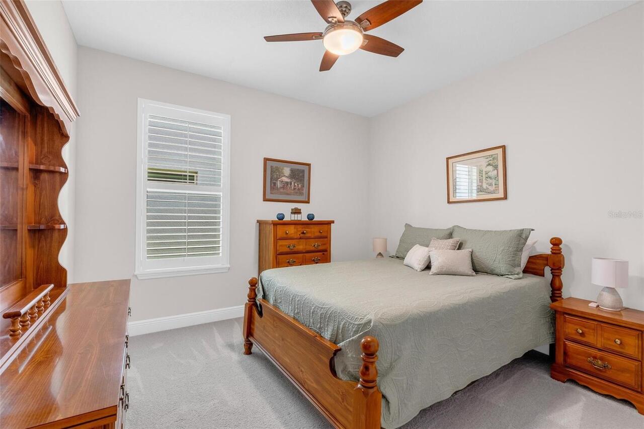 Listing Photo 27