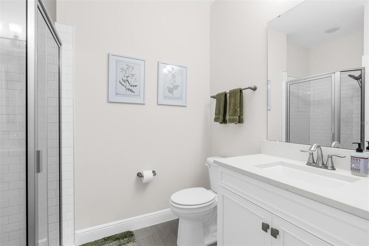 Listing Photo 29