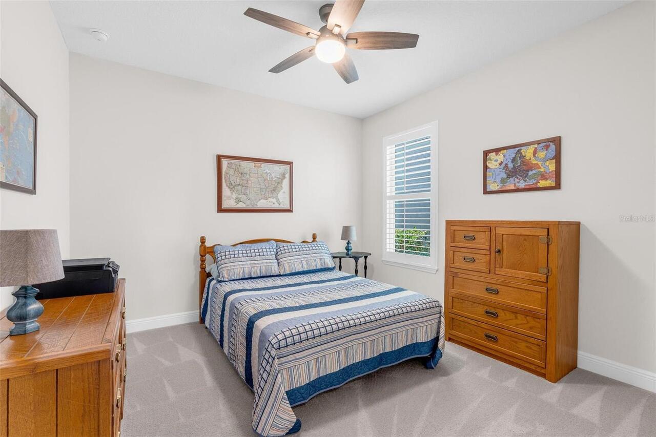 Listing Photo 31